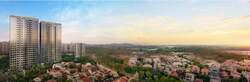 Amo Residence (D20), Apartment #457431471